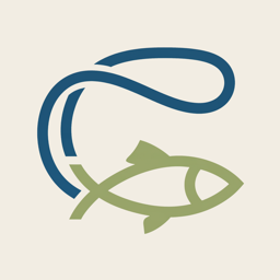 Backcast Logo