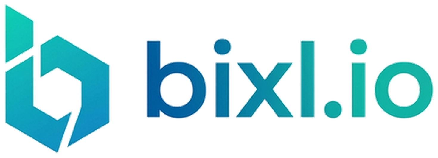 Bixler Labs Logo